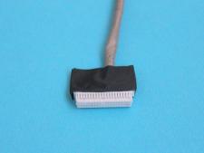 Шлейф матриці до ноутбука Acer Pn 50.4J518.001 №2